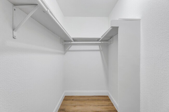 Building Photo - 1829 Bering Dr