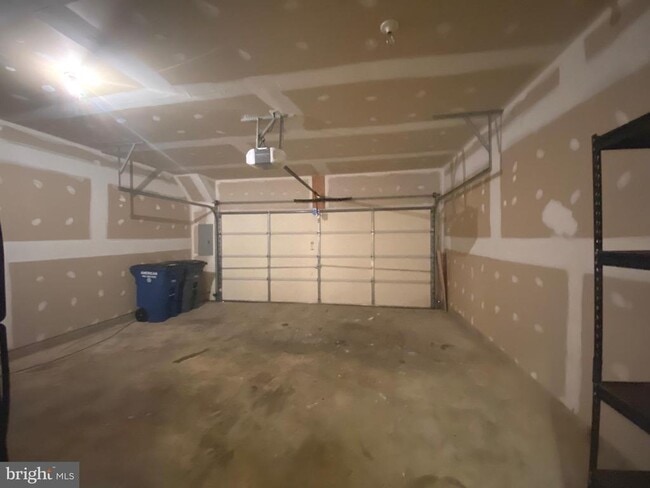 Building Photo - 4929 Chaste Tree Pl