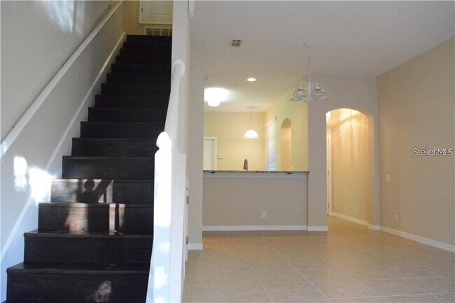 Building Photo - 4134 Bismarck Palm Dr