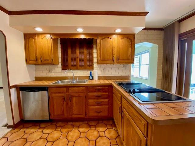 Building Photo - 4706 Brownsville Rd