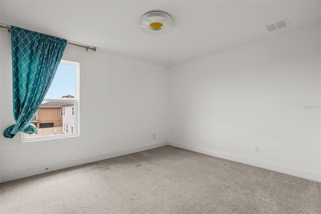 Building Photo - 14452 Crestavista Ave
