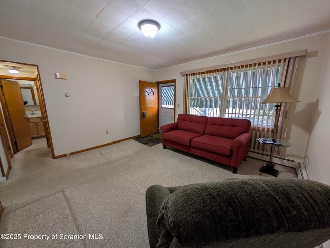 Building Photo - 810 Gino Merli Dr