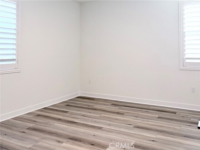 Building Photo - 26788 Bermudez St