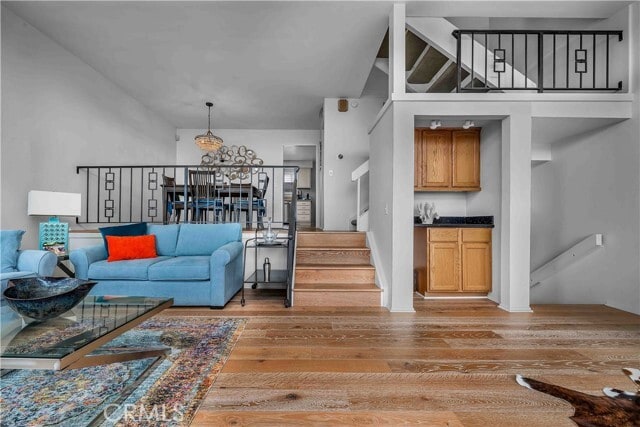 Building Photo - 420 Palos Verdes Blvd