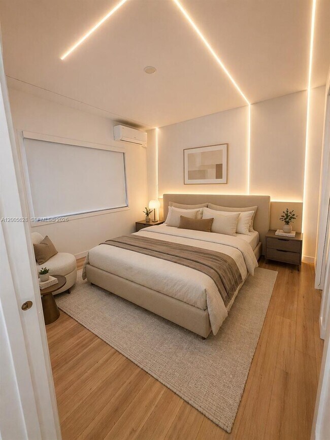 Building Photo - 532 SW 16th Ave