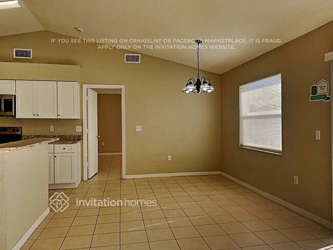 Building Photo - 3012 Cobbler Square Ln