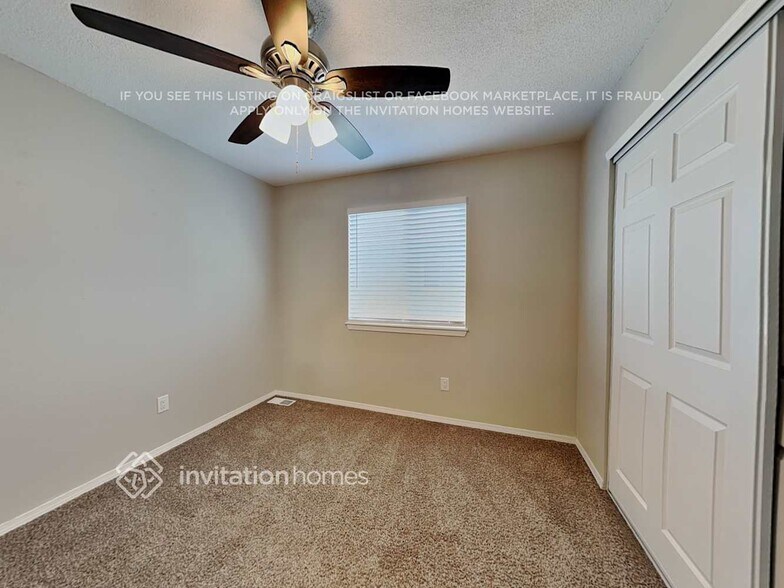 Building Photo - 5107 Sweetgrass Ln