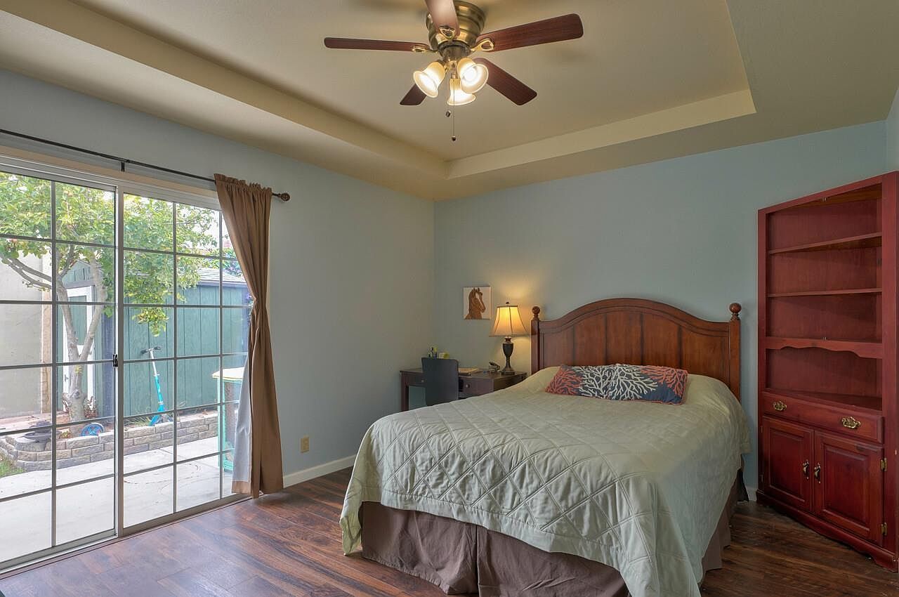 Building Photo - 245 Massolo Ct