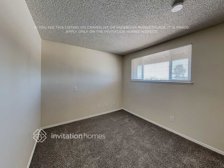 Building Photo - 15745 Foothill Blvd