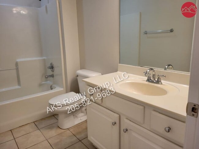 Building Photo - 1214 Inverness Cove Way