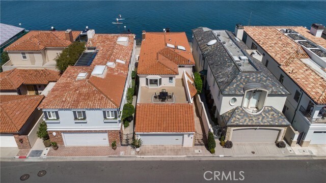Building Photo - 426 Via Lido Nord