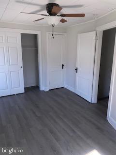 Building Photo - 801 S Reading Ave