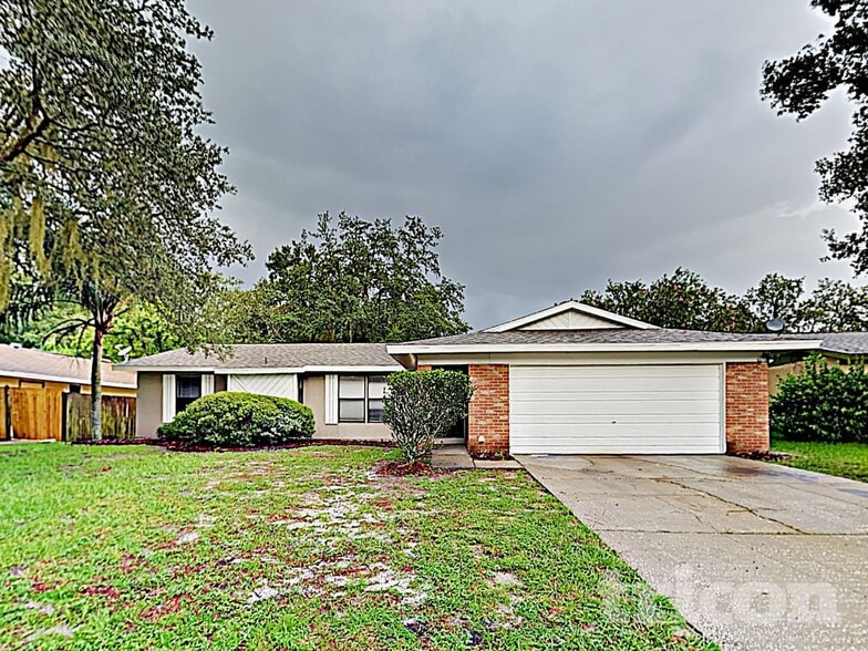 Building Photo - 4713 N Dawnmeadow Ct