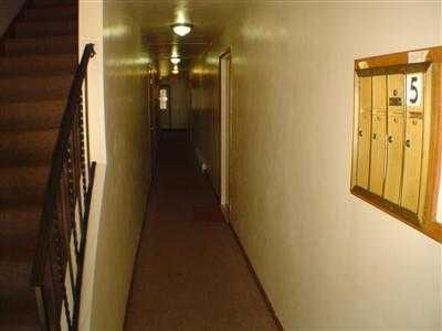  - 1125-1127 N Highland Ave