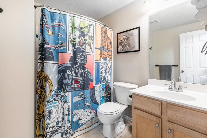 Building Photo - 6002 W Olympiad Ln