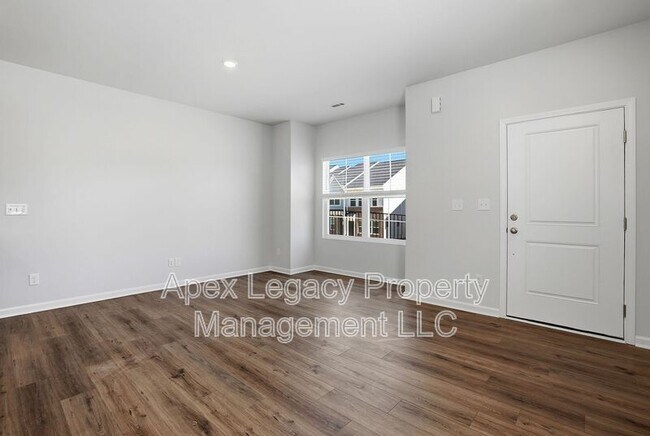 Building Photo - 149 Blue Melody Ave
