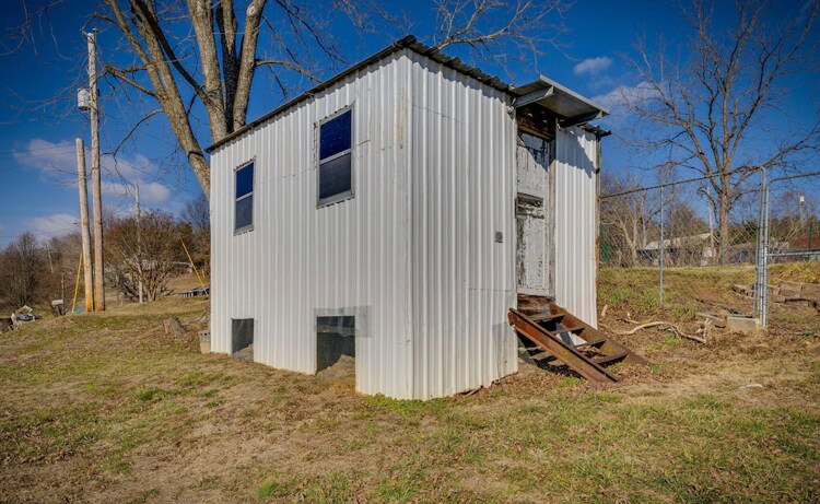 Building Photo - 1200 Riverside Ave