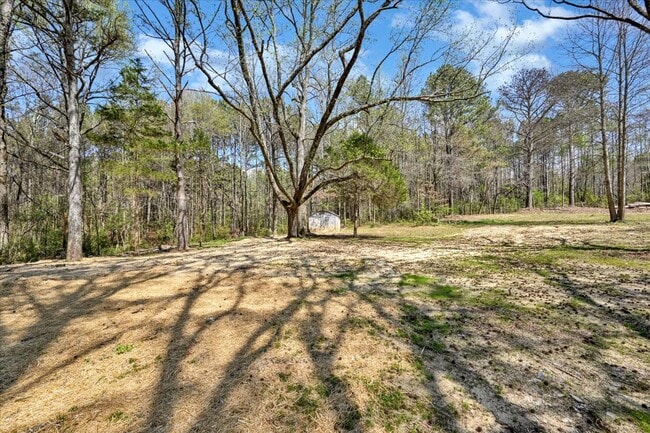 Building Photo - 181 Co Rd 1336