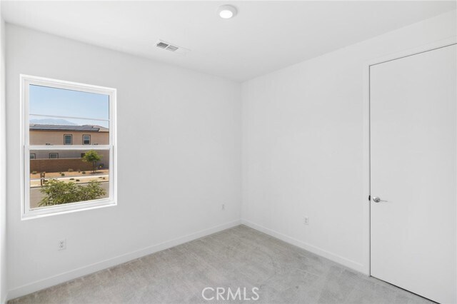 Building Photo - 75237 Buckley Dr