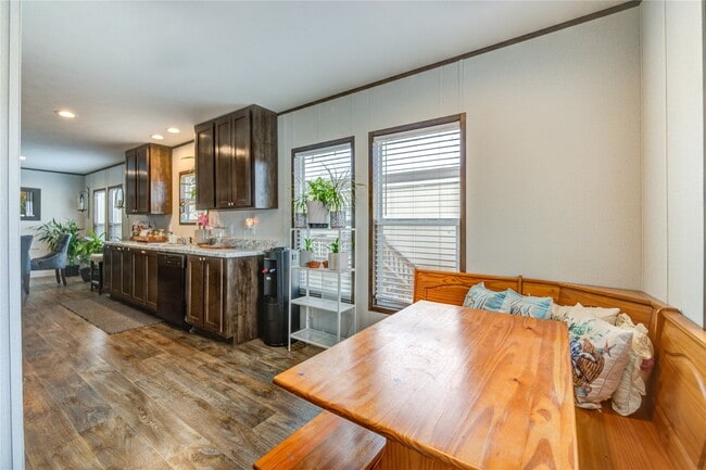 Building Photo - 17338 FM 1097