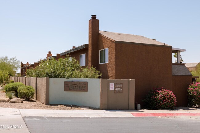 Building Photo - 2014 N 51st Way
