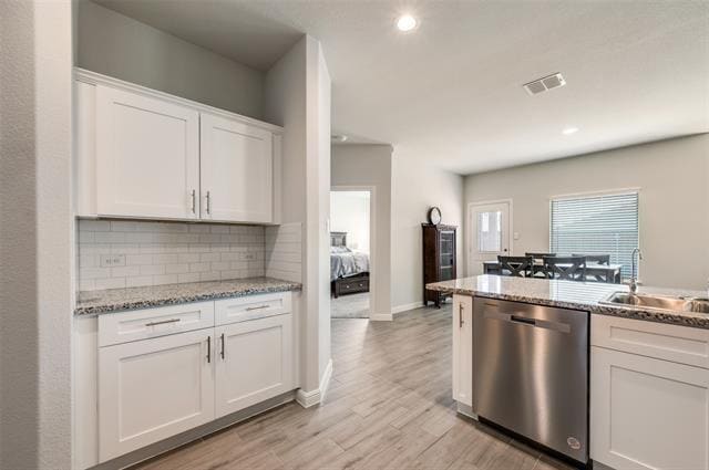 Building Photo - 9628 Austin Holw Rd