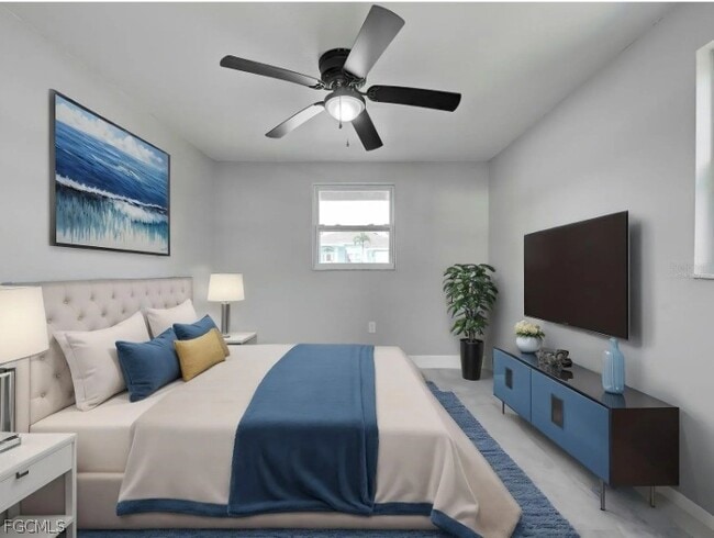 Building Photo - 4342 Ewing Cir