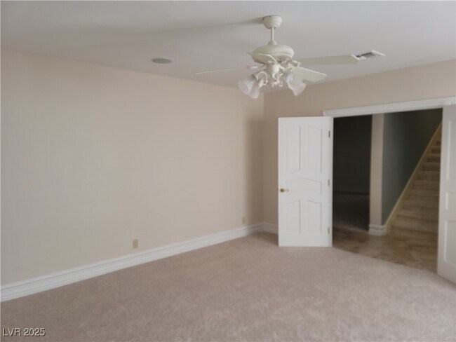 Building Photo - 5110 N Valadez St
