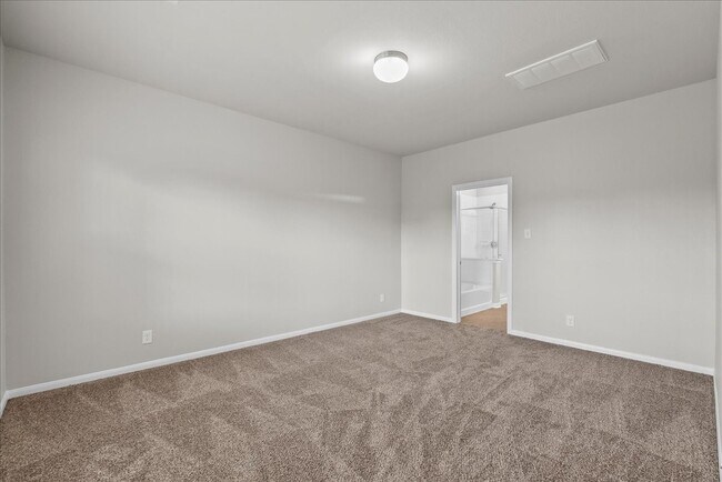 Building Photo - 8518 Starling Ct