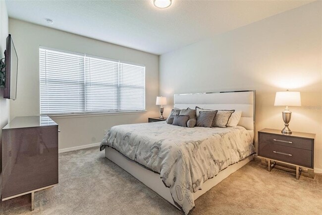 Building Photo - 8202 Olive Brook Dr
