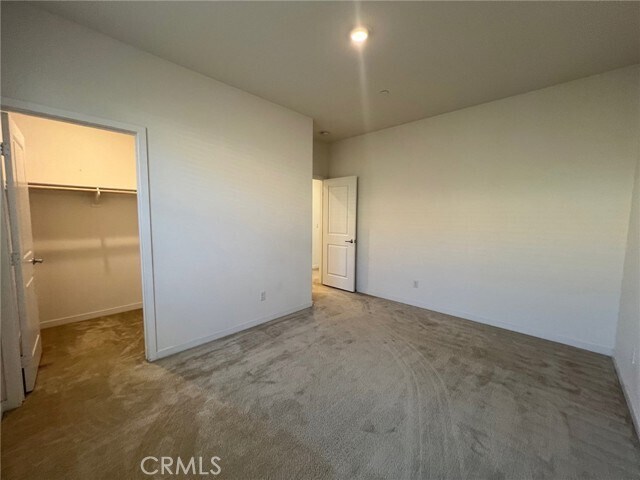 Building Photo - 6986 Silverado St