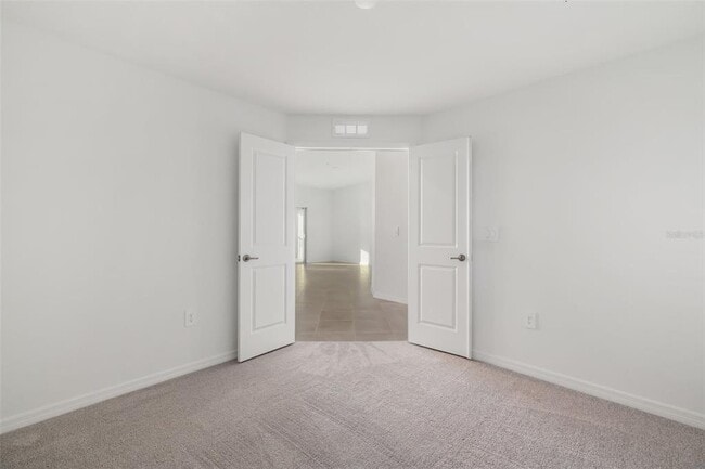 Building Photo - 19015 Scallop Lp