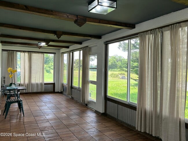 Building Photo - 2152 Spring Creek Cir