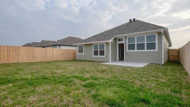 Building Photo - 2220 John Ross Ct