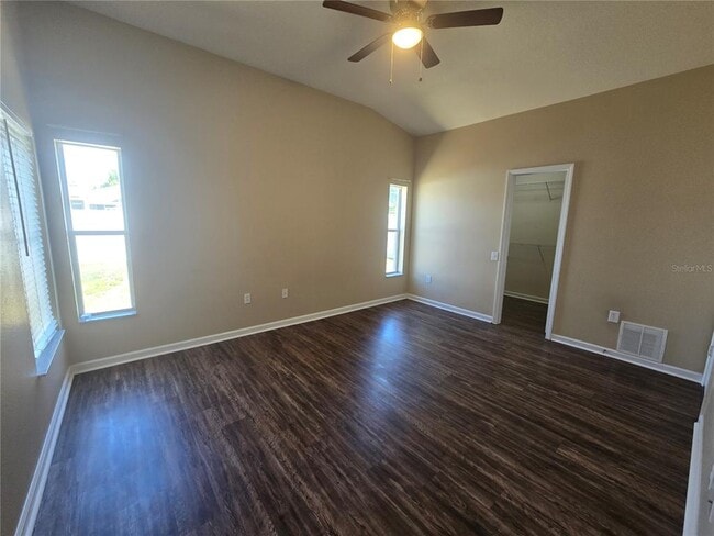 Building Photo - 7624 Granitville Dr