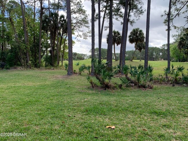 Building Photo - 275 Indigo Dr