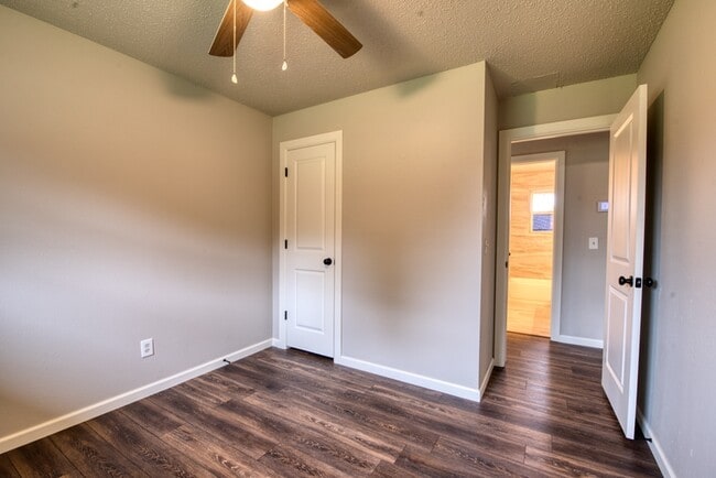 Building Photo - 2828 SW 83rd St