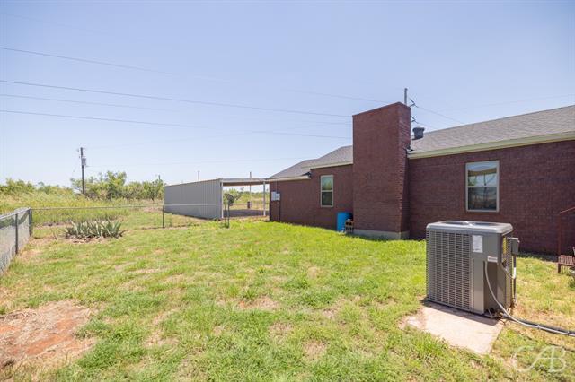 Building Photo - 1802 Co Rd 154