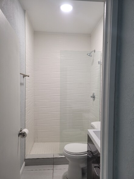 Building Photo - 15742 SW 144th Terrace
