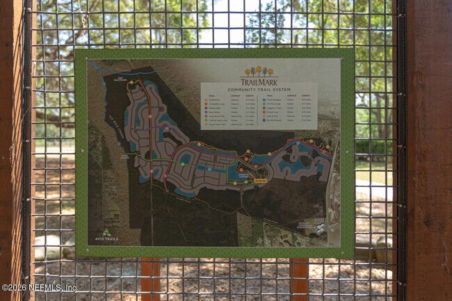 Building Photo - 908 Rustic Mill Dr