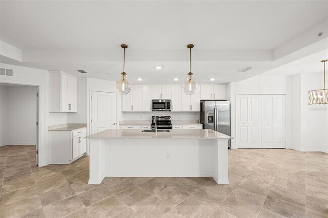 Building Photo - 19015 Scallop Lp