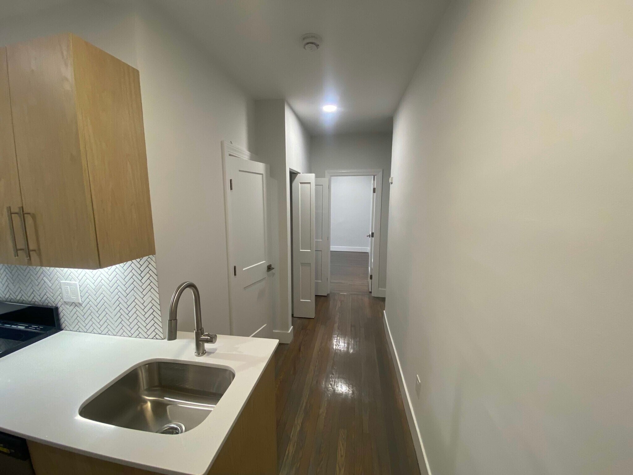 Building Photo - 111 Park Dr