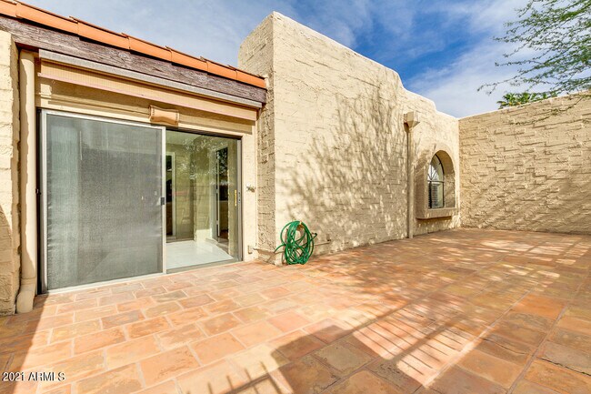 Building Photo - 16634 N 29th Dr