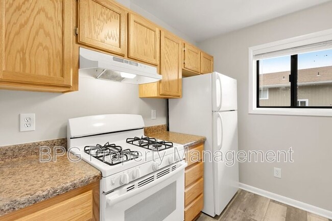 Building Photo - 139 Green St