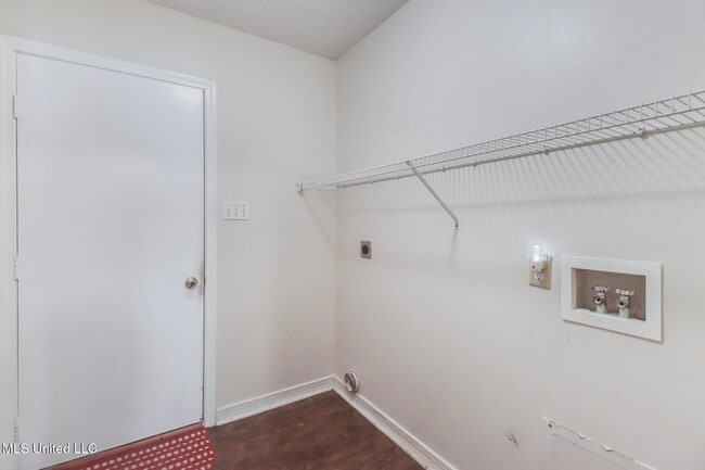 Building Photo - 3612 Miles Ln