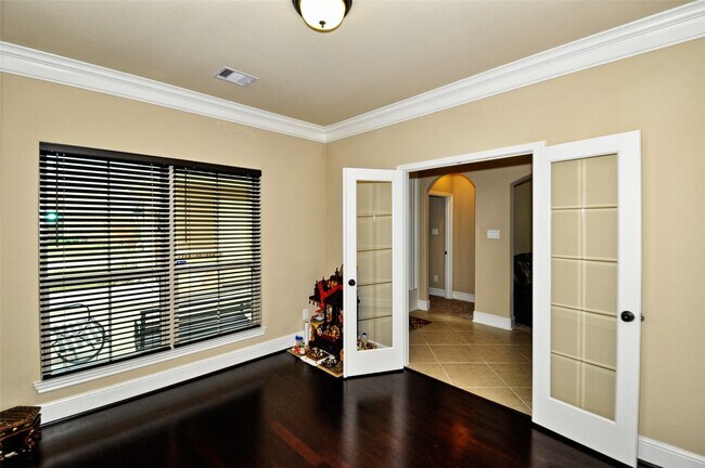 Building Photo - 17519 Murrayfield Ct