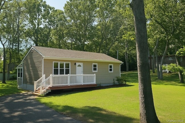 Primary Photo - 25 Rolling Hill Rd