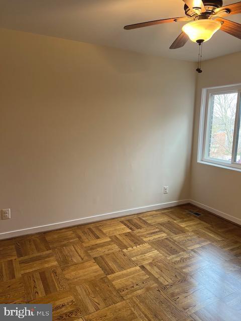 Building Photo - 3198 Old Post Dr