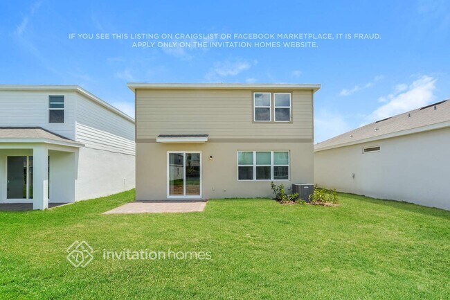 Building Photo - 2659 Winter Calm Ln