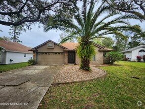 Building Photo - 3715 Sanctuary Way N